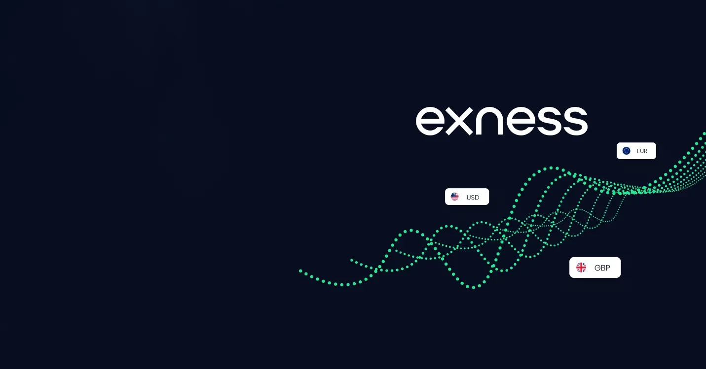 5 Ways You Can Get More Exness Kyc Verification While Spending Less