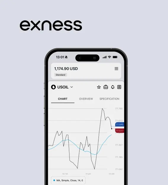 Benefits of Low Minimum Deposits