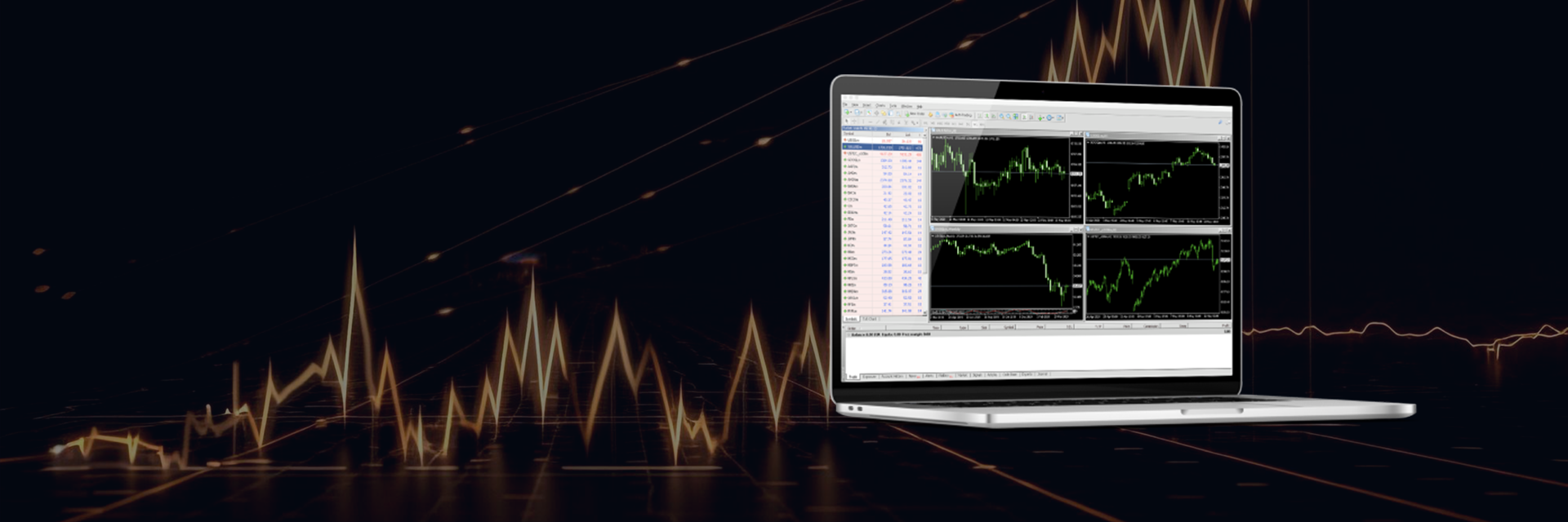 Want More Out Of Your Life? Trading With Mt4 Via Exness Web Terminal, Trading With Mt4 Via Exness Web Terminal, Trading With Mt4 Via Exness Web Terminal!